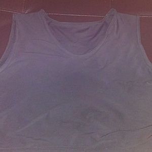 GC2B Half Binder